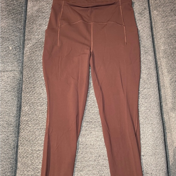 Swift speed HR 28” - Picture 3 of 6